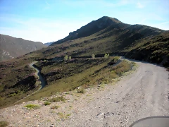 DSCN5116 DSCN5116
