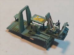 20250418_183557 20250418_183557