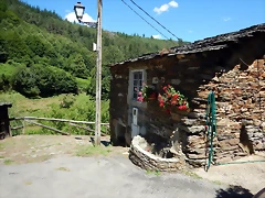 DSCN7745 DSCN7745