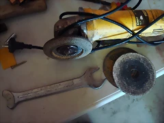 DSC06661