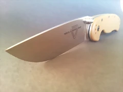 Ontario RAT Model 1 Folder