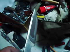 DSC06666