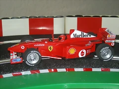 DSCN2203