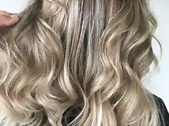 Tintes de Pelo Colores Loreal Tinte paara Pelo Moreno