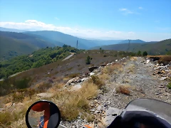 DSCN9474 DSCN9474