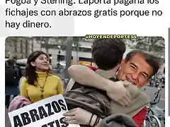 MemesLaporta2021-3