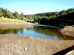 DSCN6758 DSCN6758
