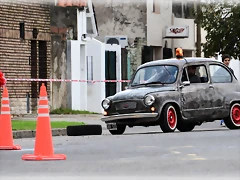 DSC_0653 DSC_0653