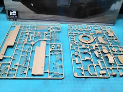 20240804_193937 20240804_193937