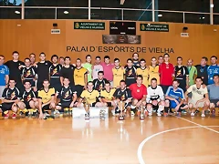 30 horas 1