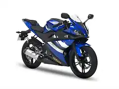 yamaha-yzf-r125-ld7