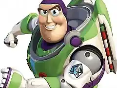 buzz