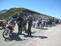 IMG_1197 IMG_1197