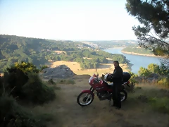 DSCN7213 DSCN7213
