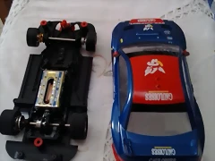 20140207_153017 20140207_153017