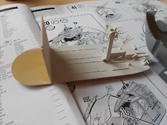DSCN4374 DSCN4374