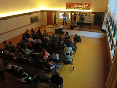 IMG_8320 IMG_8320