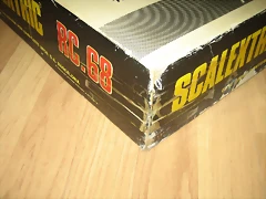 RC68 (4) RC68 (4)
