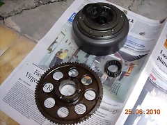 desmontando dia I 015