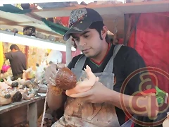 Harnizo