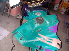 DSCN9786