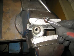 IMG_0274 IMG_0274