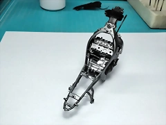 20240819_120729 20240819_120729