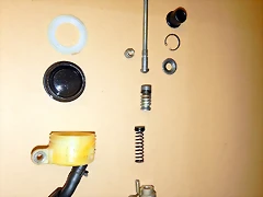 DSCN1931