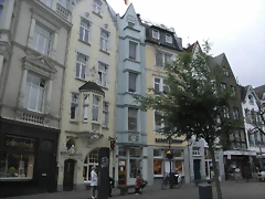 R0013311 R0013311