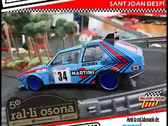 SlotCAR_2019_04-Osona_Cartell_v1