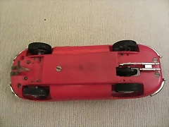 ef2b9301078b8e40fdcb8b11f855efa0 ef2b9301078b8e40fdcb8b11f855efa0