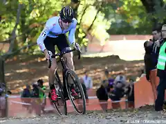 2016-eu-cyclocross-champs-img_2479-bhazen-cxmagazine_1