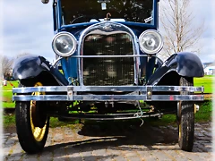 DSC_0033 DSC_0033