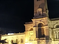 20191228_003801