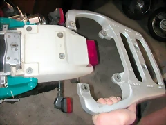 DSCN6452 DSCN6452