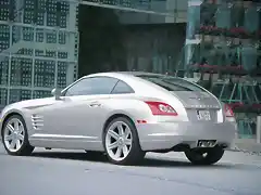 chrysler-crossfire-10