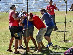 24993207_1755285891150146_6818486767668967319_n 24993207_1755285891150146_6818486767668967319_n