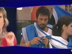 bolitas 63 bolitas 63