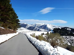 DSCN1818 DSCN1818