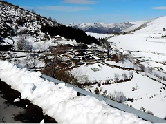 DSCN1820 DSCN1820