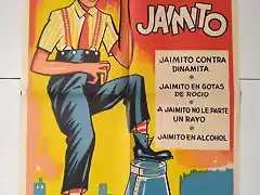 festivaljaimito