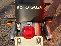 IMG_0386 IMG_0386