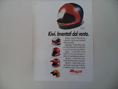casco Porsche casco Porsche