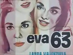 eva63