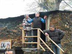 DSCN1192 DSCN1192