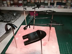 20170107_190537 20170107_190537