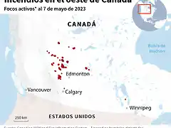 canadamayo23-1