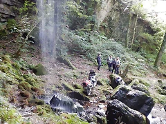 DSCN0428 DSCN0428