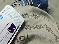 Mar?a IG Stories 7-4-2017 (1) Mar?a IG Stories 7-4-2017 (1)