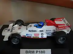 10 BRM P180